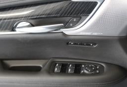 Thumbnail of 2021 Cadillac XT6
