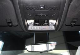 Thumbnail of 2021 Cadillac XT6