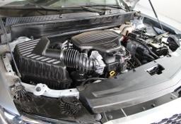 Thumbnail of 2021 Cadillac XT6