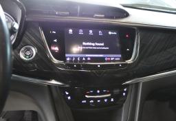 Thumbnail of 2021 Cadillac XT6