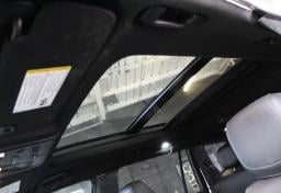 Thumbnail of 2021 Cadillac XT6