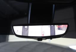 Thumbnail of 2021 Cadillac XT6