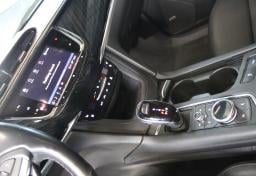 Thumbnail of 2021 Cadillac XT6