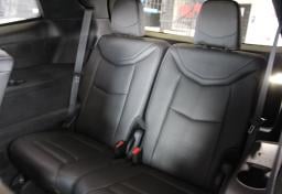 Thumbnail of 2021 Cadillac XT6
