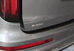 Thumbnail of 2021 Cadillac XT6