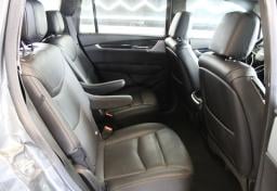 Thumbnail of 2021 Cadillac XT6