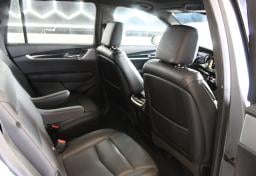 Thumbnail of 2021 Cadillac XT6