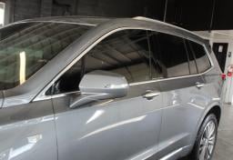 Thumbnail of 2021 Cadillac XT6