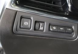 Thumbnail of 2021 Cadillac XT6