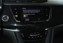 Thumbnail of 2021 Cadillac XT6