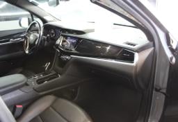 Thumbnail of 2021 Cadillac XT6
