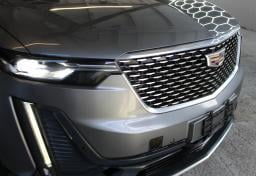 Thumbnail of 2021 Cadillac XT6