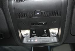 Thumbnail of 2021 Cadillac XT6