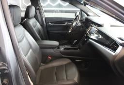 Thumbnail of 2021 Cadillac XT6