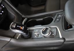 Thumbnail of 2021 Cadillac XT6