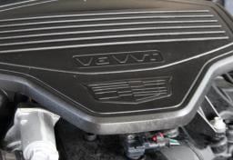 Thumbnail of 2021 Cadillac XT6