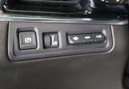 Thumbnail of 2021 Cadillac XT6