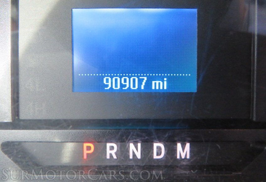 2020 Ford Super Duty F-250 SRW - Image 35