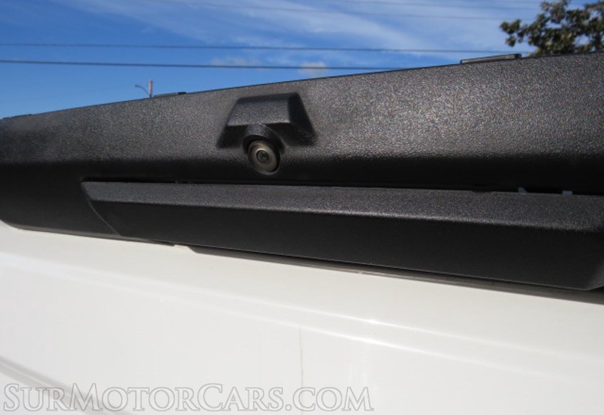 2020 Ford Super Duty F-250 SRW - Image 19