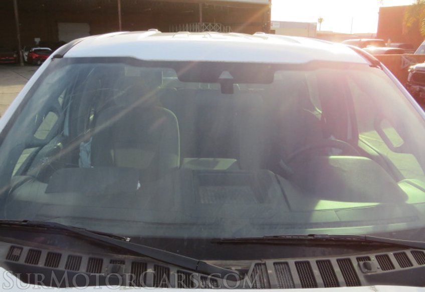 2020 Ford Super Duty F-250 SRW - Image 13