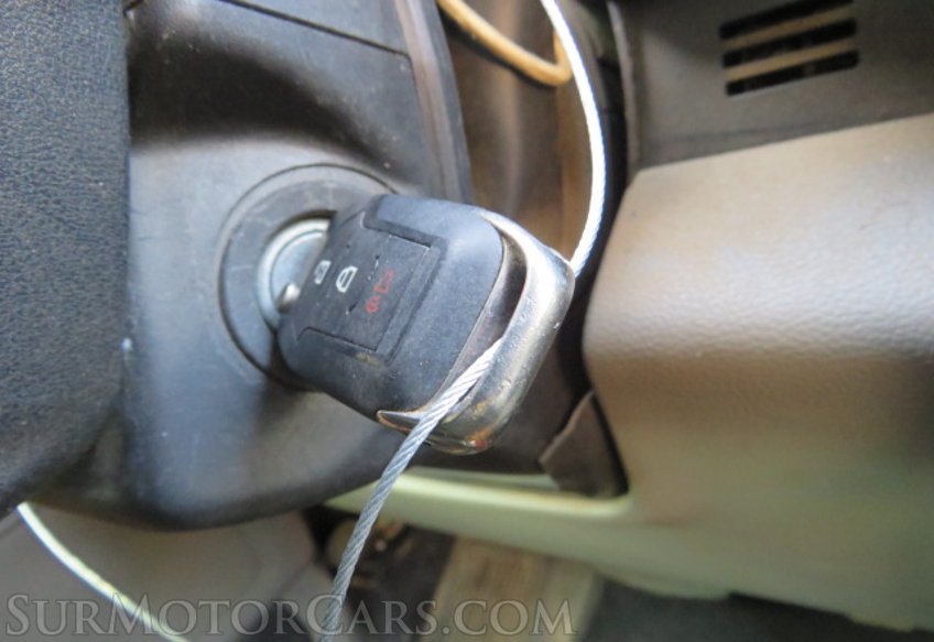 2020 Ford Super Duty F-250 SRW - Image 39