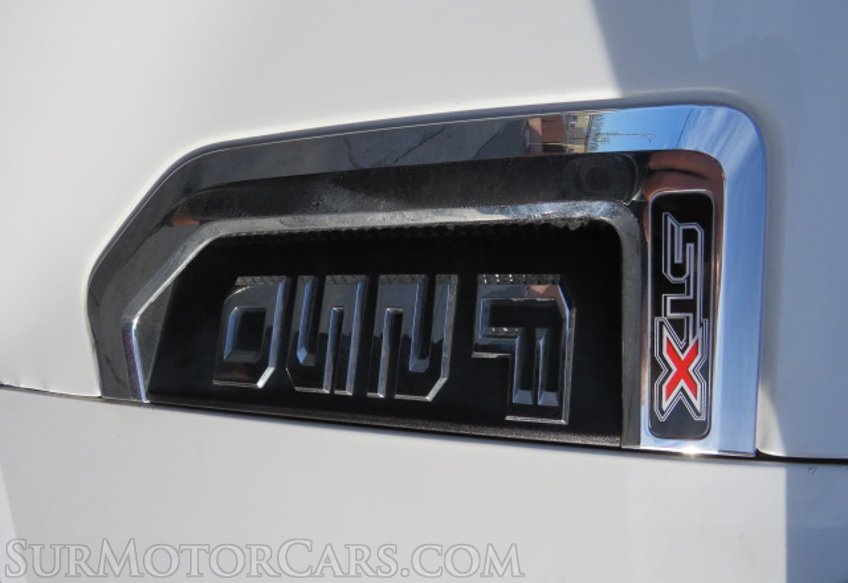 2020 Ford Super Duty F-250 SRW - Image 17