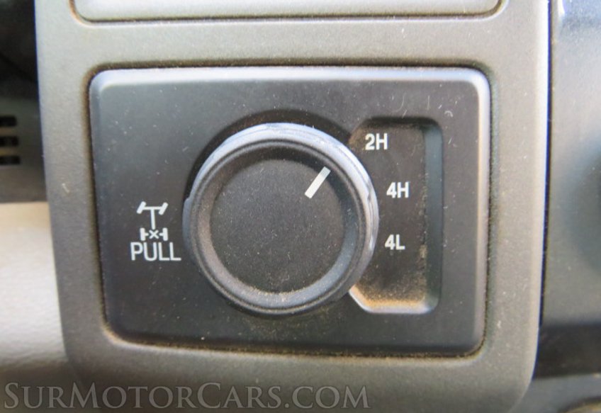 2020 Ford Super Duty F-250 SRW - Image 42