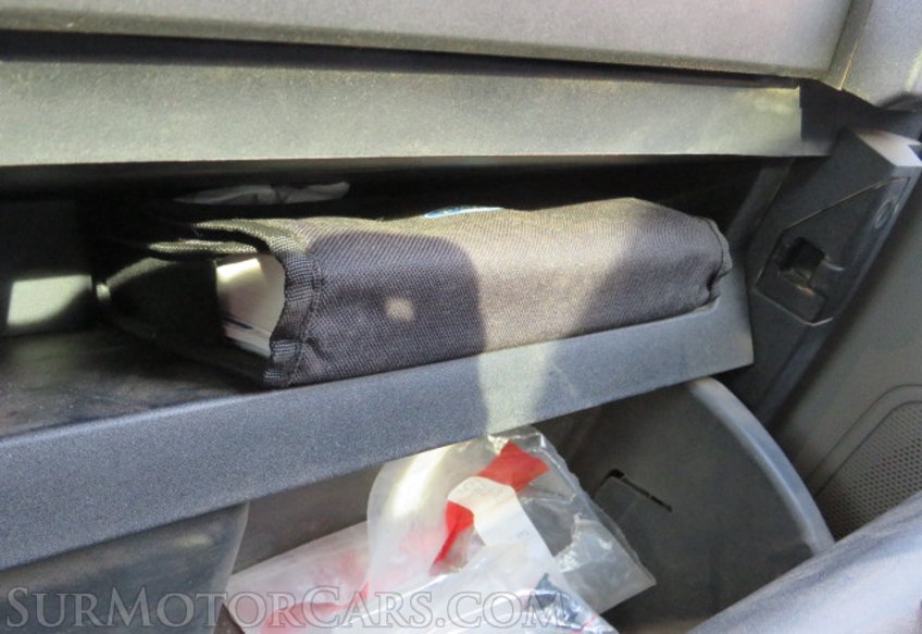 2020 Ford Super Duty F-250 SRW - Image 43