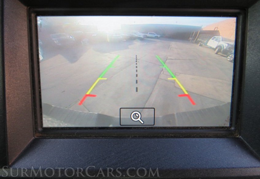 2020 Ford Super Duty F-250 SRW - Image 36