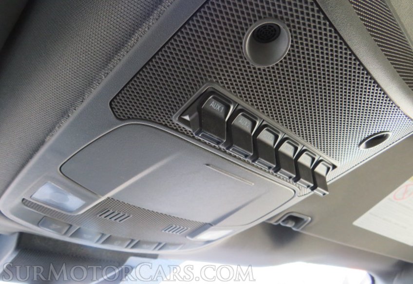 2020 Ford Super Duty F-250 SRW - Image 38