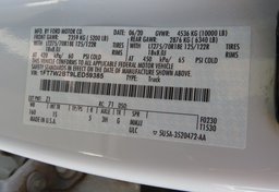 2020 Ford Super Duty F-250 SRW - Image 48