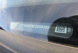 2020 Ford Super Duty F-250 SRW - Image 47