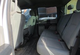 2020 Ford Super Duty F-250 SRW - Image 30