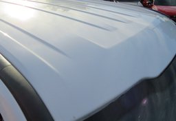 2020 Ford Super Duty F-250 SRW - Image 14