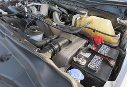 2020 Ford Super Duty F-250 SRW - Image 46