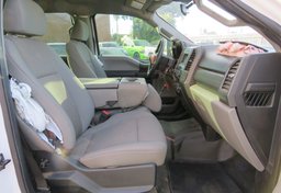 2020 Ford Super Duty F-250 SRW - Image 27