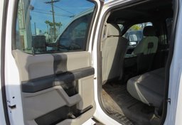 2020 Ford Super Duty F-250 SRW - Image 24