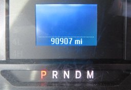 2020 Ford Super Duty F-250 SRW - Image 35