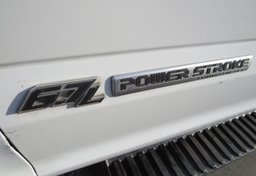 2020 Ford Super Duty F-250 SRW - Image 18