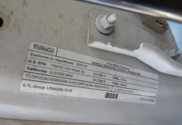 2020 Ford Super Duty F-250 SRW - Image 49