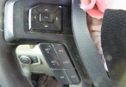 2020 Ford Super Duty F-250 SRW - Image 40