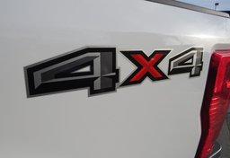 2020 Ford Super Duty F-250 SRW - Image 16