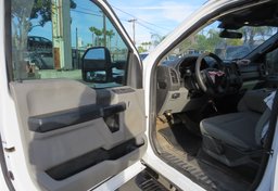 2020 Ford Super Duty F-250 SRW - Image 22