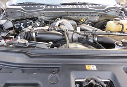 2020 Ford Super Duty F-250 SRW - Image 45