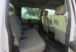 2020 Ford Super Duty F-250 SRW - Image 31