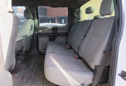 2020 Ford Super Duty F-250 SRW - Image 32