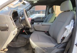 2020 Ford Super Duty F-250 SRW - Image 28