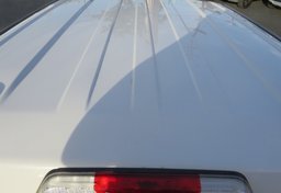 2020 Ford Super Duty F-250 SRW - Image 15