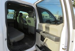 2020 Ford Super Duty F-250 SRW - Image 25