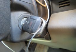 2020 Ford Super Duty F-250 SRW - Image 39